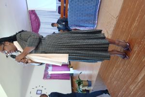 Career Expo 1