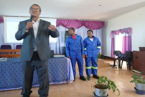 Career Expo 2